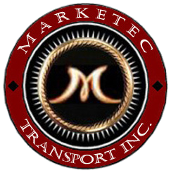 MARKETEC TRANSPORT INC logo